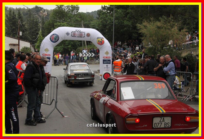 160507 Targa 015_tn.jpg